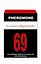 Жіночі парфуми Pheromone 69  PheroMix Феромон 69 жіночий 88004 - мініатюра 1
