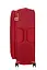 Валіза 78 См Samsonite D'LITE RED 78x49x31(34) KG6*10305 - мініатюра 10