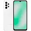 Смартфон Samsung Galaxy A23 (A235F) 128Gb White (SM-A235FZWKSEK) (Grade C) Seller Refurbished - мініатюра 1