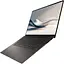 Ноутбук Asus Zenbook 16 OLED UM5606WA-RJ240X, AMD Ryzen AI 9 HX 370, 5.1GHz, 16 3K Touch, 120Hz, 32GB, SSD 1TB, AMD Radeon 690M Graphics, Windows 11 Pro - мініатюра 7