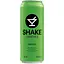 Напій слабоалкогольний Shake Cocktails Mojito 7% з/б 0.5 л х 2 шт. - мініатюра 2