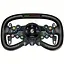 Руль Moza Racing Vision GS Steering 31 см экран 2.85" RGB 8 кнопок - миниатюра 1