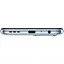 Смартфон ZTE Blade V40 6/128GB Blue - миниатюра 5