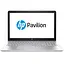 Ноутбук HP Pavilion 15-cc123cl (i5-8250U / 16GB / SSD 250GB / 15.6" Touch) Refurbished - мініатюра 1