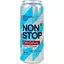 Напій енергетичний Non Stop Original без цукру безалкогольний сильногазований 0.5 л - мініатюра 1
