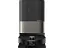 Робот-пылесос с влажной уборкой Dreame X50 Ultra Complete Black - миниатюра 8