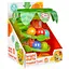 Музыкальная игрушка Bright Starts Tropical Twirl (16826) - миниатюра 10