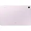 Планшет Samsung Galaxy Tab S9 FE Wi-Fi 6/128GB Lavender (SM-X510NLIA) - миниатюра 7