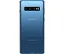Смартфон Samsung Galaxy S10 SM-G973 DS 128GB Prism Blue Refurbished - миниатюра 3