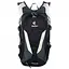 Рюкзак Deuter Compact EXP 12 2015 Black-Graphite (1052-3200215 7410) - мініатюра 2