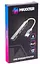 USB-хаб Maxxter USB 3.0 HU3A-4P-03 (HU3A-4P-03) - миниатюра 3