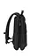 Рюкзак 15,6" Samsonite URBAN-EYE BLACK 46x32x9(24) KO1*09007 - миниатюра 12
