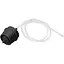 Постфільтр з активованим вугіллям Katadyn Active Carbon Bottle Adapter (1017-8013450) - мініатюра 1