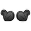 Наушники TWS Jabra Elite 3 Dark Grey (100-91410000-02) - миниатюра 2