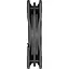 Вентилятор Deepcool RF120FS 120mm pwm 500-1500 RPM (DP-FLED3-RF120-FS) - миниатюра 4