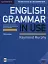 English Grammar in Use 5th Edition Book with answers and Interactive eBook - миниатюра 1