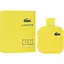 Туалетна вода Lacoste Eau de Lacoste L.12.12 Yellow 50 мл - мініатюра 1