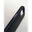 Оригинальный кожаный чехол Decoded Leather Case MagSafe для Apple iPhone 13 (6.1") Matt Navy Blue - миниатюра 7
