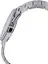 Годинник Casio MTP-V005D-7B4 Silver - мініатюра 2