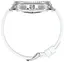 Смарт годинник Samsung Galaxy Watch 8 Classic White (SM-L500NZWASEK) (7141781) - мініатюра 3
