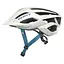 Шолом Scott ARX MTB L Білий (1081-241254.2979.008) - мініатюра 2