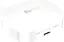 Навушники Xiaomi Redmi Buds 6 Cloud White (BHR9250GL) - мініатюра 6