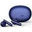 Наушники Realme Buds Air 5 blue - миниатюра 2