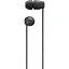Навушники Sony WI-C100 In-ear IPX4 Wireless чорні - мініатюра 3
