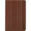Чохол для планшета Sumdex TCC-700BR brown чохол-підставка еко шкіра-пластик силіконове вушко - мініатюра 1