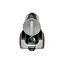 Пылесос Gorenje VCE01TABKG - миниатюра 4