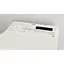 Стиральная машина Whirlpool TDLR60210UA - миниатюра 8