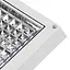 Светильник потолочный Brille 32-068 LED-222/5W 48 pcs WW led накладной светодиодный - миниатюра 2