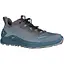 Кроссовки женские Lowa Merger GTX LO Women 39 Темно-синій - миниатюра 3