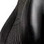 Геймерське крісло Noblechairs ICON Real Leather Black - мініатюра 10