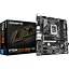 Материнская плата Gigabyte B760M DS3H Gen5 Socket 1700 - миниатюра 1