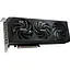 Видеокарта Gigabyte GeForce RTX 5070 WindForce SFF 12G (GV-N5070WF3-12GD) UA [135675] - миниатюра 3