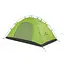 Палатка Naturehike CNK2450WS030 Зеленый (1047-6975641886976) - миниатюра 1