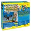 Настільна дитяча гра "Поліцейські на захисті правопорядку " 81459 - мініатюра 2