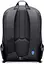 Рюкзак Dell Alienware 16 Backpack AW5625P - миниатюра 4