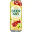 Пиво Оболонь Beermix Вишня світле 2.5% 0.5 л з/б  (90894) - мініатюра 1