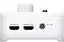 Візуалізатор Epson ELPDC30 (V12HB09080) - мініатюра 12