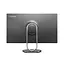 Моноблок Lenovo Yoga AIO 32ILL10 Storm Grey ( F0HX000FCK) - мініатюра 7
