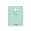 Увлажняющая маска для лица Water Gel Extra Force Moisturizing Mask POLATAM 25 мл - миниатюра 1