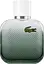 Туалетна вода Lacoste L.12.12 Blanc Eau Intense 50 мл - мініатюра 1