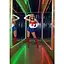 Костюм Сейлор Мун Leg Avenue Sexy Sailor L - мініатюра 5