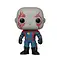 УЦЕНКА!!! Игровая фигурка Funko Pop! серии Стражи Галактики 3 - Дракс - миниатюра 3