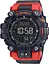 Часы Casio G-SHOCK Master of G GW-9500-1A4ER - миниатюра 1