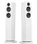 Акустична система Audio Pro A38 W White (90404175) - мініатюра 2