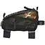 Сумка на раму Acepac Fuel Bag M Камуфляж (1033-ACPC 1072.CAM) - миниатюра 1