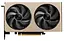 Видеокарта MSI RTX 5060 8G INSPIRE 2X OC (RTX 5060 8G INSPIRE 2X OC) (GDDR7, 128 bit, PCI-E v5.0 x16) - миниатюра 1
